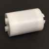 Exit Drive Torque Limiter - Friction Clutch  (005K06960, 5K06960) for Xerox® 4110, 4112 & D95 Families