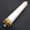  Fuser Heat Roll Assembly (Replaces 604K67480) for Xerox® 4110, 4112 & D95 Families
