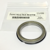 Fuser Heat Roll Bearing (Repair 604K67480, etc.) for Xerox® 4110 style