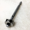 Fuser Nip Drive Shaft (OEM 006K23183) for Xerox® 4110, 4112, & D95 Families