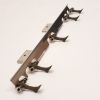 Fuser Press Roll Picker Finger Assembly (OEM 19K98731, 019K98731) for Xerox® 4110 style