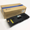 Fuser Cleaning Cartridge (Web Assembly, 008R13085) Xerox® 4110 style