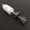 Inverter Drive Shaft (OEM 006K86400, 006K23173) for Xerox® 4110, 4112 and D95 Families
