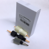 Paper Feed Repair Kit (OEM 604K23670) for Xerox® 4110, 4112 & D110 Families