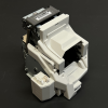 LP Finisher Stapler Head (Refurbished 029K92384, 029K93430) for Xerox® 4110 Style