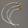Thermistor Kit - OEM (All 3 Thermistors including: 130K64321/130K64331/130K64341) for Xerox® 4110 style