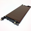 IBT Transfer Belt Assembly (OEM 064K92841, 064K92682, etc.) Xerox® 4110 styles