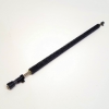 IBT Transfer Belt Cleaning Brush (OEM 042K92611, 042K92610) Xerox® 4110 style