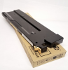 Toner Waste Container (OEM 008R13036 or 008R13001) Xerox® 4110 style