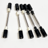 Duplex Pinch Roll Kit  Xerox® (WorkCentre) WC-4110 style
