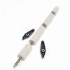 Finisher Decurler Roll Kit (pd Brand - 604K64390) for Xerox® 4110 Styles
