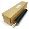 Fuser Press Roller Assembly (New in a Plain Box, pd Brand 059K37001, 059K69790, 059K63471, etc.) Xerox® 4110 style
