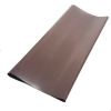 IBT (Transfer) Belt - Only (OEM 064E92090, 64E92090) for Xerox® 4110 styles