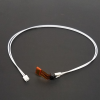 Fuser Thermistor 1 (OEM 130K64321) for Xerox® 4110 style