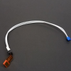 Fuser Thermistor 3 (OEM 130K64341) for Xerox® 4110 style
