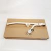 Waste Toner Auger Assembly (OEM 119K00280, 119K90880) for Xerox® 4110, 4112, 4590, & D95 Families