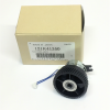 Fuser Nip Clutch (OEM 121K41350) for Xerox® 4112 and D95 Families