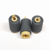 Paper Feed Repair Kit (Replaces 022N02232, 108R01267, etc.) Xerox® WC4150 style