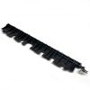 Duplex Gate (050N00499, 50N499) for Xerox® WC4150 style
