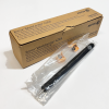 Bias Transfer Roll (BTR) Assembly (OEM 108R01266) for Xerox® WC4150 style