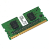 256Mb DIMM Board Expanded Memory (Good Used  144N63353) for Xerox® WC4250 Family 