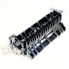 Duplex Side Guide Assembly - includes Duplex Exit Guide - 032N00518 for Xerox WC4250/4260/4265