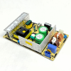 Power Supply Board 1 (New in a Plain Box, 105N02157, 105N2157) Xerox® WC4250 & WC4260