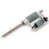 Document Feed Head Assembly (New in a Plain Box 130N01551) Xerox® WC4250 & WC4260