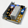 Power Supply Board 2 (New in a Plain Box, 110N01429, 110N1429) Xerox® WC4250 & WC4260