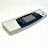 User Interface Assembly (UI) from a Brand New Machine - 140N63393 - for Xerox® WC4250 & WC4260