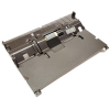 Document Separation Roll Assembly for Xerox® WC4265 Only
