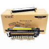 Maintenance Kit**Re-Boxed** (OEM 108R717) for Xerox® Phaser 4510 style