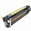 Fuser Assembly - Refurbished (Fuser Only: 126K23787 / 604K50471) for Xerox® Phaser 4510 style