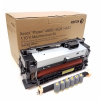 Maintenance Kit (OEM - 115R69, 115R00069) Fuser and 6 Paper Feed Rolls) Xerox® Phaser 4600 style