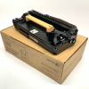 Drum Cartridge (OEM 113R762, 113R00762) for Xerox® Ph4600 style