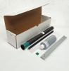 Drum Cartridge Reconditioning Kit (for repairing 101R00435) for Xerox® WC-5225 style