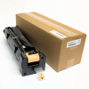Drum Cartridge  (New in a Plain box 101R00435) Xerox® WC-5225 style