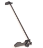 Document Set Actuator (OEM 120K92501, 120K92500) for Xerox®WC-7525-7556, 7830/7835  