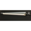 Document Feeder (DADF) CVT Platen Kit , for Xerox® WC-5325 style