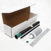 Drum Cartridge Reconditioning Kit (Rebuilding 13R591, 013R00591) for Xerox® WC-5325 style