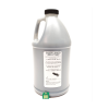 Toner Refill Kit**DMO**  (Refills and Resets 006R01160, 6R1160) for Xerox® 5325 style