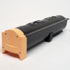 Toner Cartridge - 6R1159 (Refilled by The Parts Drop)  for Xerox® WC 5325