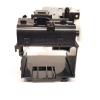 Toner Dispense Assembly - Yellow (OEM, 094K92872, 094K92871, etc) Xerox® 550 Family