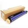Drum Cartridge - Color (New in Plain Box, 013R00664) for Xerox® Color 550 style