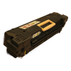 Fuser Module (008R13065-P ***NEW IN PLAIN BOX) for Xerox® DC700/770
