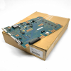  IIT Board (OEM 960K56022) Xerox® Color 550, 560, 570  