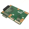 IIT Connector PWB, Sub Board (OEM   960K53570) Xerox® Color 550, 560, 570  