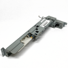 Paper Feed Head Assembly - (for Tray 2 or 3)  (059K65871-REFURBISHED) for Xerox® Color 550 Family