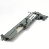 Paper Feed Head Assembly - (for Tray 2 or 3)  (059K65871 / 859K14800 NEW OEM) for Xerox®  550, C60, & C9070 Families