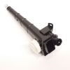Toner Waste Joint Assembly (Funnel Assembly, 93K20000, 093K20000) Xerox® 550 style